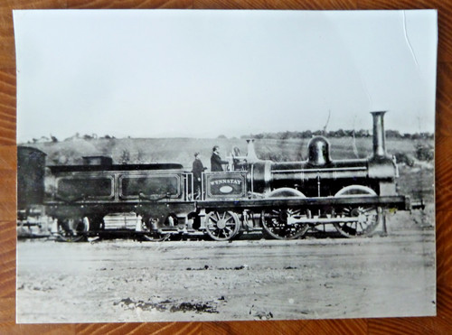 Black white photograph steam - white,