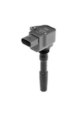 Ignition coil Connector Type