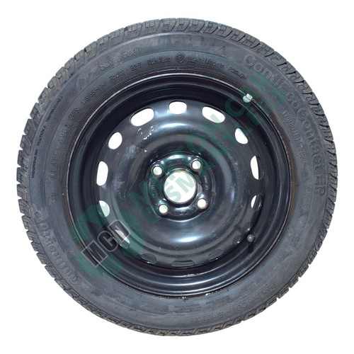 Vauxhall combo 2001 - c, 2001-2011