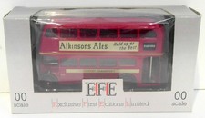 EFE 1/76 Scale 101008 AEC RT