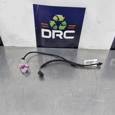 VOLKSWAGEN VW PASSAT B7 10-14