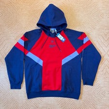 NEW Arsenal Adidas Large/XL