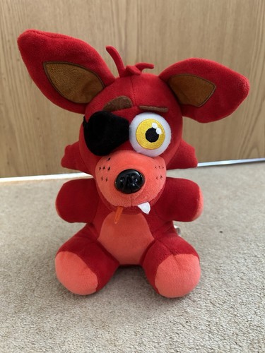 2015 phatmojo sanshee foxy - sanshee,