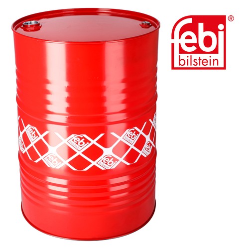 Febi 101154 engine - febi, oil