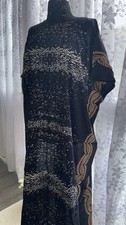 Somali Single Baati