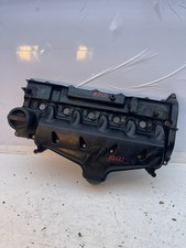 ✅ Volvo XC90 D5 2006-2014