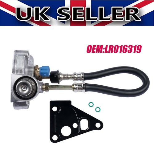For landrover td5 fuel - for,