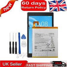 L16d1p34 tablet battery for - l16d1p34,