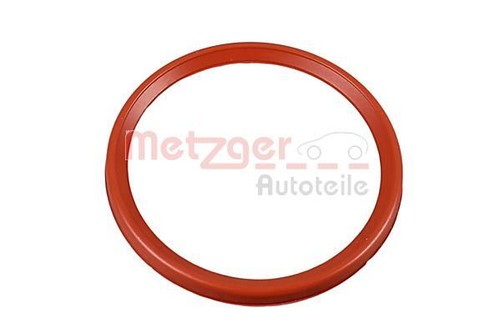 Metzger 2400583 seal ring - seal,