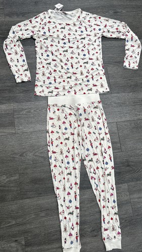 Brand new cath kidston novelty - brand,