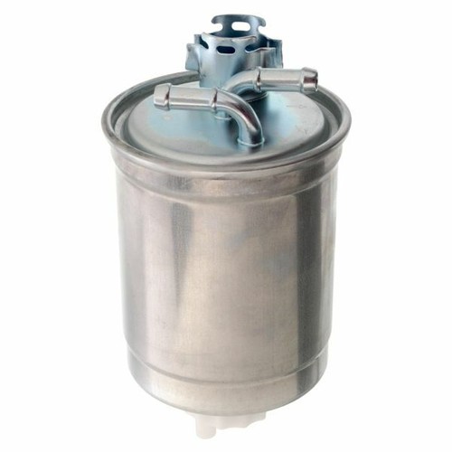 Febi bilstein fe32909 - febi,