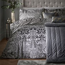 Duvet Cover Set 100% Polyester