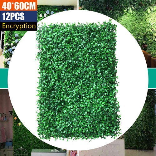 12pcs 24x16 artificial - 12pcs,