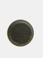 MG Rover 25 ZR front/rear door tweeter speaker EJW100440PMA pair