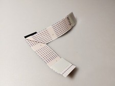 40 INCHES SAMSUNG UE40JU6000K