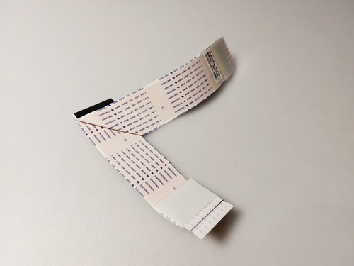 Inches samsung ue40ju6000k - 40,