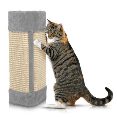 Petlicity corner cat - corner,