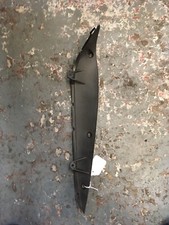 Honda ANF125 Innova inner infill cover '03-'06