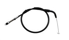 Clutch Cable For Suzuki GSXR