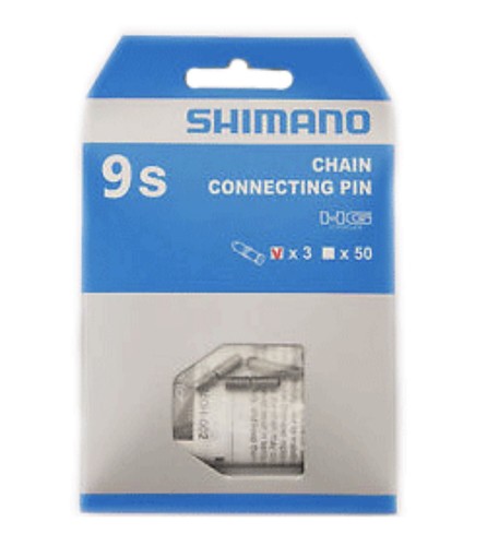 Shimano speed chain - speed,