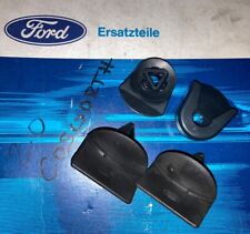 Ford Sierra Escort Cosworth Bumper Clip Set RS500 Rare 909 Race Rally Road