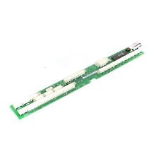 Bang & Olufsen Beocenter 9300