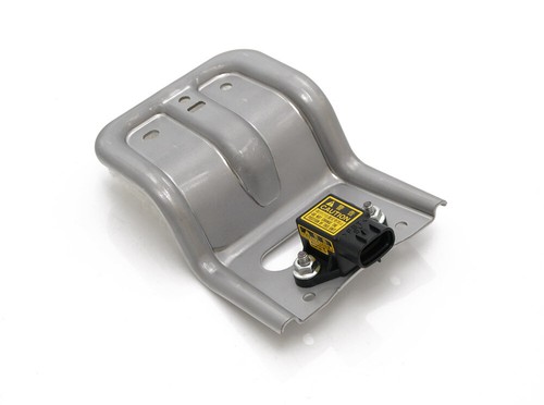 Genuine sensor assembly - genuine,