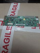 SAMSUNG UE32F5000AK TCON ( RUNTK 5351TP 0055FV ) ( SCR CY-HF320BGSV1H )...