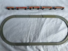 Micro Machines, Galoob, 1990