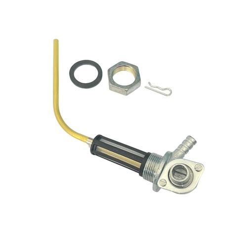 Petrol tap piaggio - vespa, 125