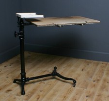 Attractive Antique Victorian