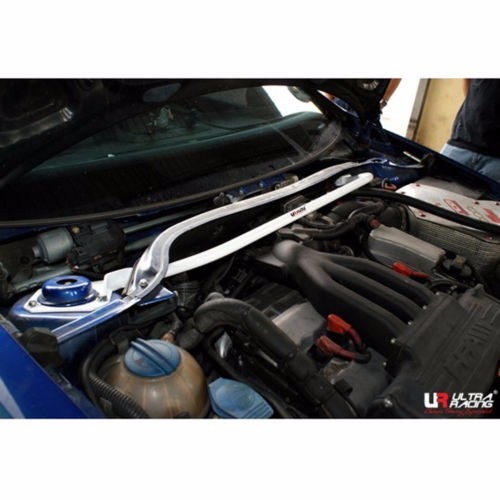 Volkswagen golf gti mk5 - golf,
