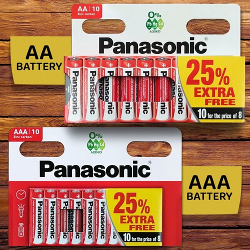 24pc 40pc 80pc aaa - 40pc, aa