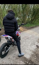 moter bikes for sale