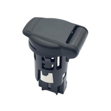 Power Outlet Cigarette Lighter