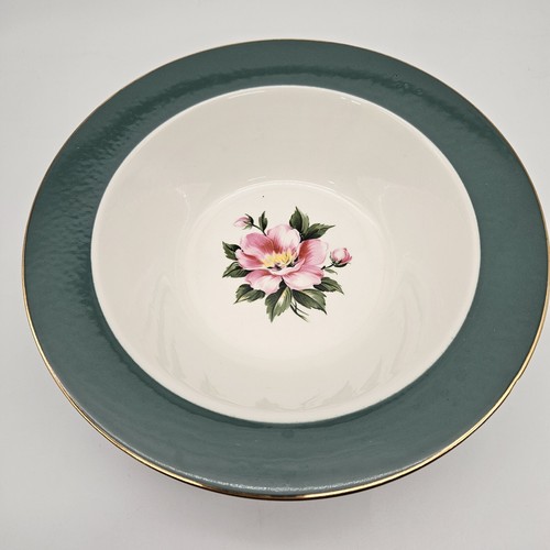 Vintage empire green - vintage,