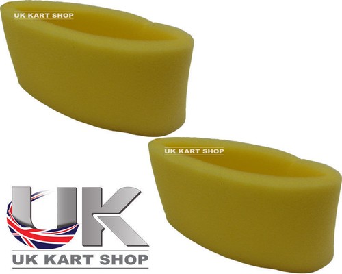Honda gx160 gx200 air filter - /,