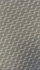 VW Tassimo Upholstery Fabric