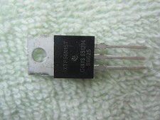 1x IXTP5GN15T IXTP56NI5T