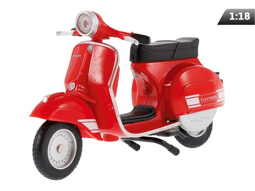 Model 1976 vespa - vespa, 200