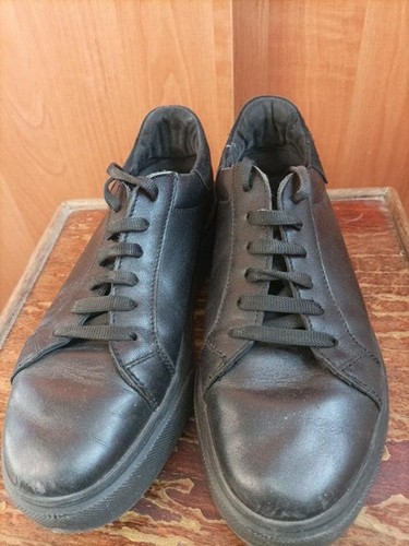 Women martens boots black - martens,