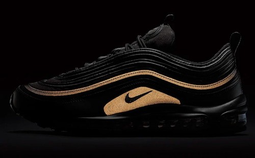 Nike air max prm - max, 97
