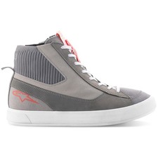 Alpinestars stated short boots - alpinestars,