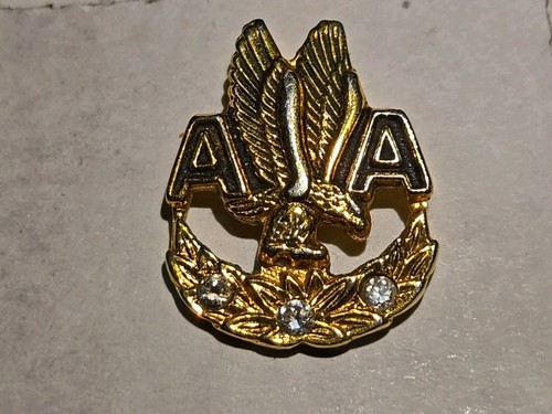 Vintage american airlines - american,