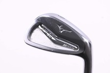 Mizuno MP-25 #9 Iron / Stiff Flex XP 115 S300 Shaft