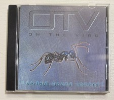 On the Virg Serious Young