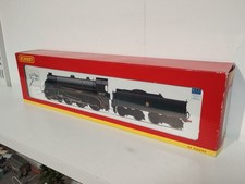 Hornby (OO) R2623 BR 4-6-0 King Arthur Class N15, 30737 KING UTHER.