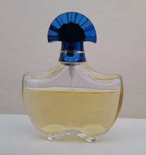 Vintage Guerlain Shalimar edt 30ml - rare