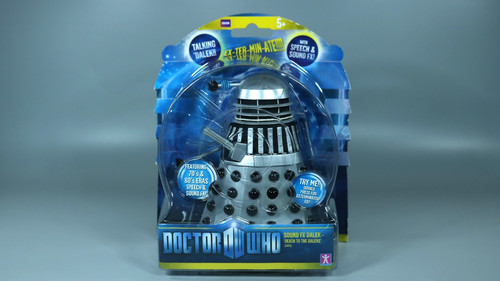 Doctor who sound effects sfx - who:,