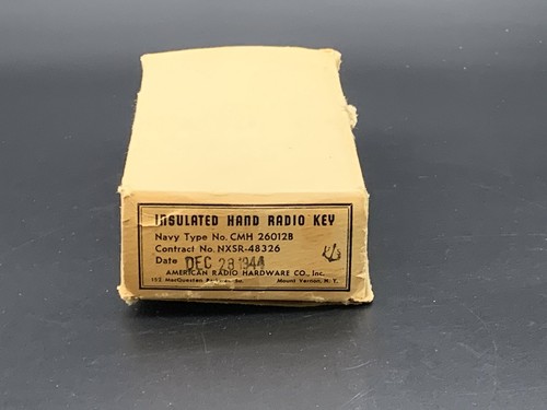 Wwii era cmh 26012 navy - a, u.s.